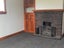 67 Divan Road, Levels - Carousel 9