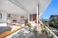 2/18 Sydney Street, Hauraki, Auckland - Carousel 4