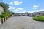 7 Church Street, Swanson, Auckland - Carousel 8