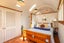 54A Crescent Road East, Ostend, Waiheke Island - Carousel 17