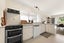 7 Spence Road, Henderson, Auckland - Carousel 4