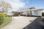 158 Higgins Road, Frankton, Hamilton - Carousel 1