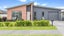 42 Pepene Avenue, Takanini, Auckland - Carousel 1