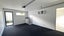 28 Alberta Street, Point Chevalier, Auckland - Carousel 12