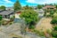 36 Hopkins Street, Gleniti, Timaru - Carousel 20