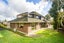 78 Buick Crescent, Awapuni, Palmerston North - Carousel 31
