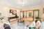 9 Hobart Street, Miramar, Wellington, Wellington - Carousel 2