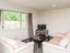 40D Harrison Street, Whanganui, Whanganui - Carousel 7