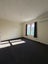177 Vigor Brown Street, Napier South, Napier - Carousel 5