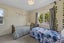 1/237 Rifle Range Road, Tauhara, Taupo - Carousel 9