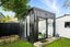 19 Valerie Place, Redwood, Christchurch - Carousel 29