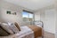 20A Gabriels Gully Road, Waiotahe, Opotiki - Carousel 15
