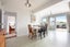 110 New Windsor Road, New Windsor, Auckland - Carousel 8