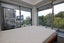 1110/6 Lorne Street, Auckland Central, Auckland - Carousel 10