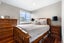14A Bass Road, Albany, Auckland - Carousel 9