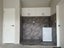 2/8 Maru Road, Takanini, Auckland - Carousel 12