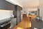 6 Elderberry Lane, Stoke, Nelson - Carousel 10