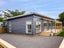 3 Orion WAY, Featherston, Wellington - Carousel 2