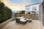 39B Sorrel Crescent, Bucklands Beach, Auckland - Carousel 3