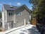 39A Tui Glen Road, Birkenhead, Auckland - Carousel 24