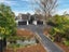 2/3 Taylors Avenue, Bryndwr, Christchurch - Carousel 2
