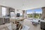 301/27 Don McKinnon Drive, Albany, Auckland - Carousel 4