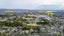 3B Kelvyn Grove, Hill Park, Manukau City, Auckland - Carousel 13