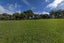 121 Elmore Road, Albany - Carousel 17