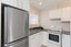 35A Cardigan Bay Place, Addington, Christchurch - Carousel 5