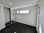 5/176 Hastings Street East, Waltham, Christchurch - Carousel 10