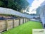 19 Woodleigh Street, Frankleigh Park, New Plymouth - Carousel 3