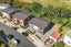 99 Banks Street, Marfell, New Plymouth - Carousel 20