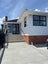 108 Hillsborough Road, Hillsborough, Auckland - Carousel 2