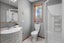 222 Estuary Road, South New Brighton, Christchurch - Carousel 8