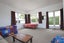 74 Dillons Point Road, Islington, Blenheim - Carousel 14