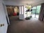 2/12 Belmont Terrace, Milford, Auckland - Carousel 4