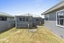 645 Ferguson Street, Terrace End, Palmerston North - Carousel 16