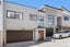 7/12 Schnapper Rock Road, Schnapper Rock, Auckland - Carousel 16