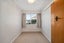 8/218 Onepu Road, Lyall Bay, Wellington, Wellington - Carousel 6