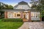 192 Green Lane, Greenlane, Auckland - Carousel 3