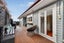 3 Bel Air Drive, Hillsborough, Auckland - Carousel 4