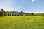 2 Aglaia Place, Cracroft, Christchurch - Carousel 15