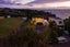 24 Mayall Avenue, Beach Haven, Auckland - Carousel 18
