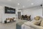 5/3 Koromiko Street, New Lynn, Auckland - Carousel 2