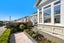 43 Porritt Avenue, Mount Victoria, Wellington - Carousel 13
