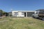 52 Alabama Road, Redwoodtown, Blenheim - Carousel 12