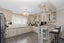 80 Taikata Road, Te Atatu Peninsula, Auckland - Carousel 3