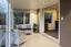 99 Leinster Road, Merivale, Christchurch - Carousel 16