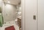 7/236 Kepa Road, Mission Bay, Auckland - Carousel 12