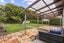 3 Saint Leonards Road, Devonport , Auckland - Carousel 5